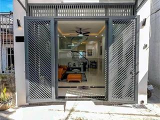 Chính chủ gửi bán gấp nhà lên thành phố ở với con giá bán 18tr/m2 mong muốn gặp khách thiện chí