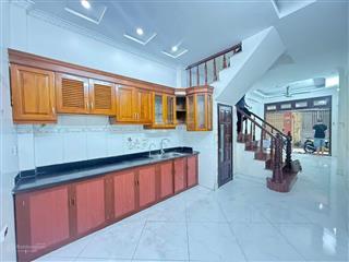 Chính chủ bán nhà phố hào nam 19m , ngõ thoáng rộng , ba gác đỗ tận cửa , giá 3tỷ9