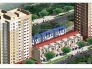 Chính chủ cho thuê biệt thự 282 lĩnh nam, giá thỏa thuận, 100m2, view đẹp, nhiều tiện ích
