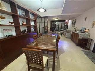 Bán chcc hưng vượng 2  127m2  hàng hiếm giá đang cực rẻ so với thị trường
