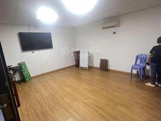 Bán nhà linh xuân thủ đức 321m² sát bên làng đh, ktx khu b, siêu thị go dĩ an