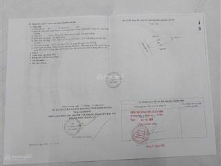 Bán nhà riêng 134m2, thuận an  bình dương