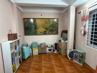 Chủ giảm chào , nhà dân xây tâm huyết có nhu cầu chuyển vị trí khác để tiện nhu cầu mới
