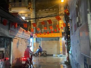 Đất xuân đỉnh chính chủ 50m2  mặt tiền gần 6m ngõ oto  cạnh ngay phạm văn đồng  200m ra ngoại