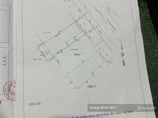Khu villa 88 căn dương quảng hàm | 128m | đường 10m | 14.5 tỷ