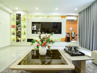 Chỉ 18,8 tỷ sở hữu ngay nhà mt đường phan văn trị, dt 4,9x26 (cn 103 m2)