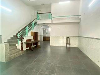 Hxh 5 m thông tại 448/65/ phan huy ích p12, dt 6x16 nở hậu 8m (dt công nhận 98m2) giá 8 tỷ còn tl