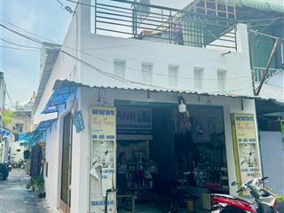 Nhà hxh 5m thông 1 trục 227/ nguyễn tư giản, p.12, gò vấp, dt 4x17,5 (cn70m2) giá 8tỷ còn 7,1 tỷ tl