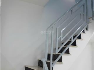 Nhà bán hxh 6m tại lê đức thọ, p15, dt 5x24m (cn 120m2) nhà trệt cũ giá 7,2 tỷ