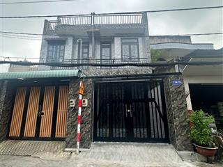 Bán nhà hxh 6m thông 116/ dương quảng hàm, p5, gò vấp, dt 4x18=72m2, 1 trệt, 1l giá chốt 8 tỷ