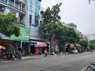 Chdv 28 phòng thu nhập 37tr/tháng khu tenis hoàng long lê đức thọ, p7 gò vấp. đối diện sân tenis.