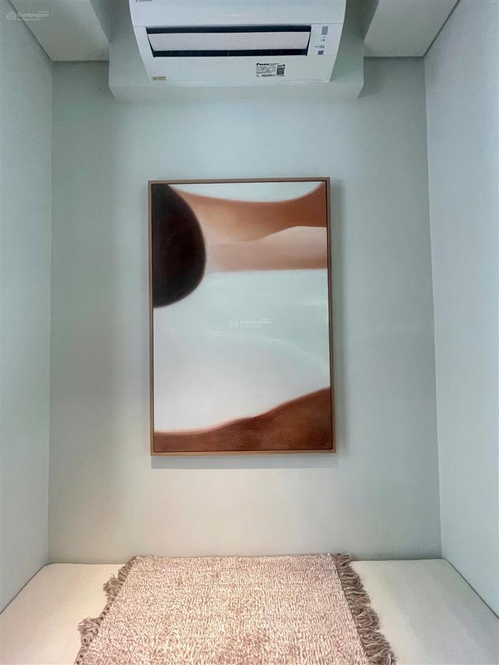 Sở hữu biệt thự biển khu compound 5 sao ngay tại phía bắc nt giá chỉ từ 13 tỷ, ck lên đến 18,5%.