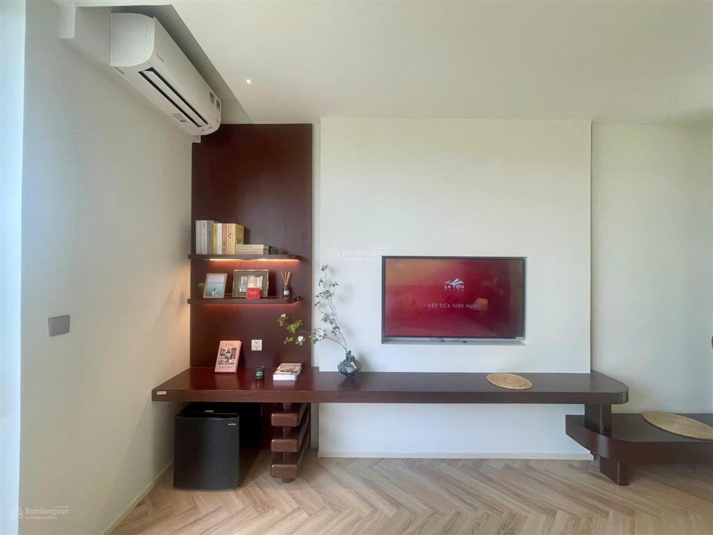 Sở hữu biệt thự biển khu compound 5 sao ngay tại phía bắc nt giá chỉ từ 13 tỷ, ck lên đến 18,5%.