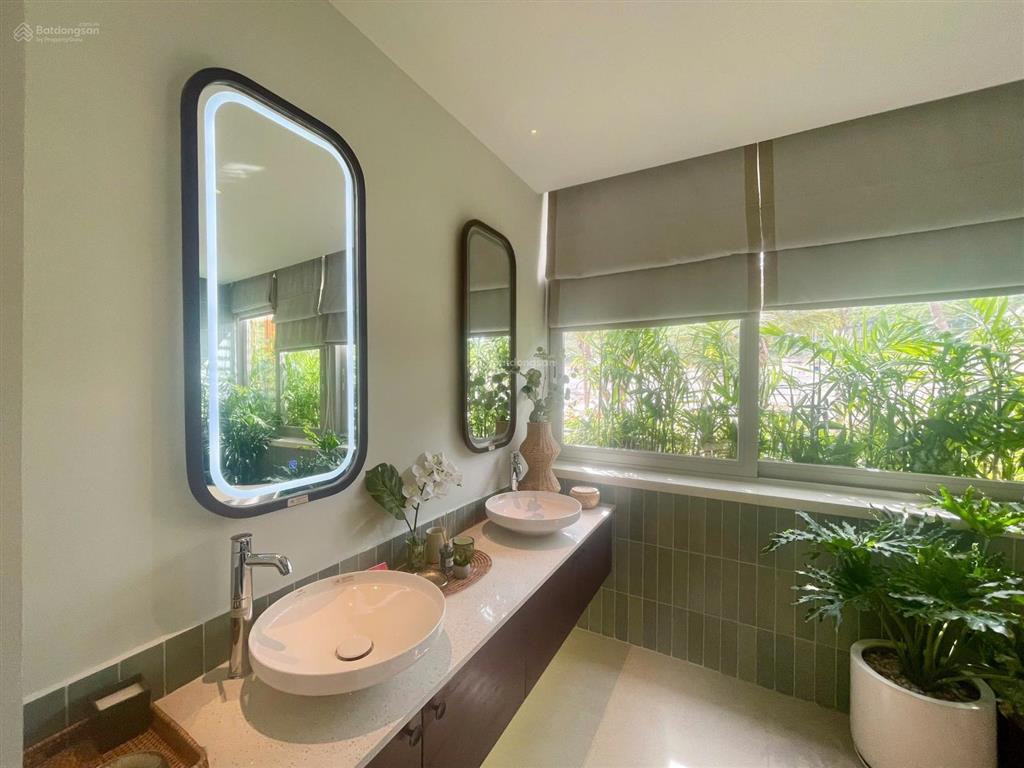 Sở hữu biệt thự biển khu compound 5 sao ngay tại phía bắc nt giá chỉ từ 13 tỷ, ck lên đến 18,5%.