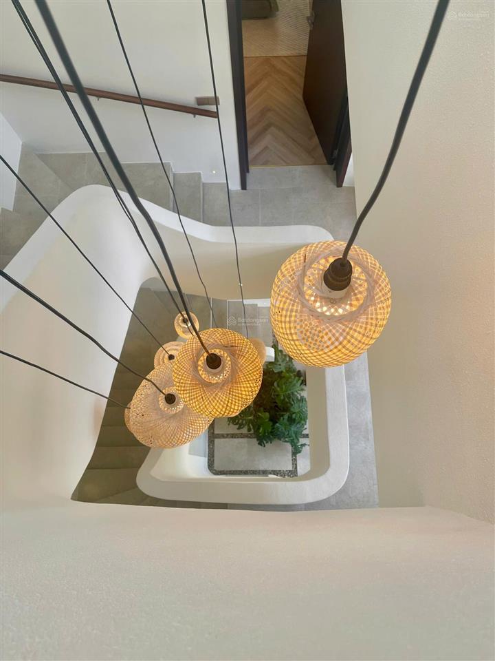 Sở hữu biệt thự biển khu compound 5 sao ngay tại phía bắc nt giá chỉ từ 13 tỷ, ck lên đến 18,5%.