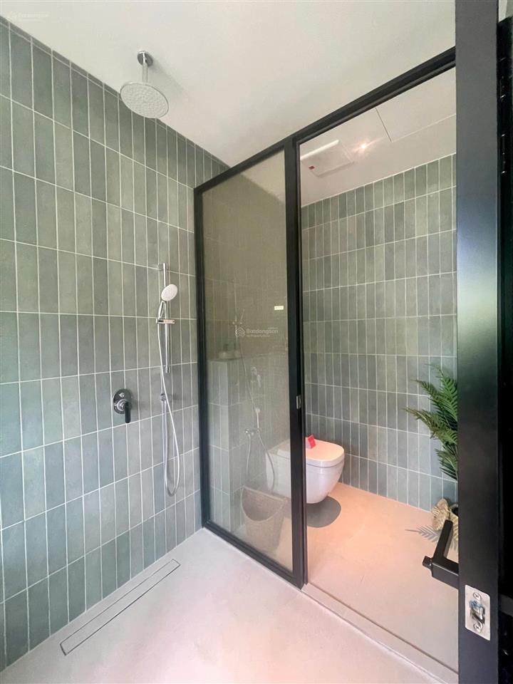 Sở hữu biệt thự biển khu compound 5 sao ngay tại phía bắc nt giá chỉ từ 13 tỷ, ck lên đến 18,5%.