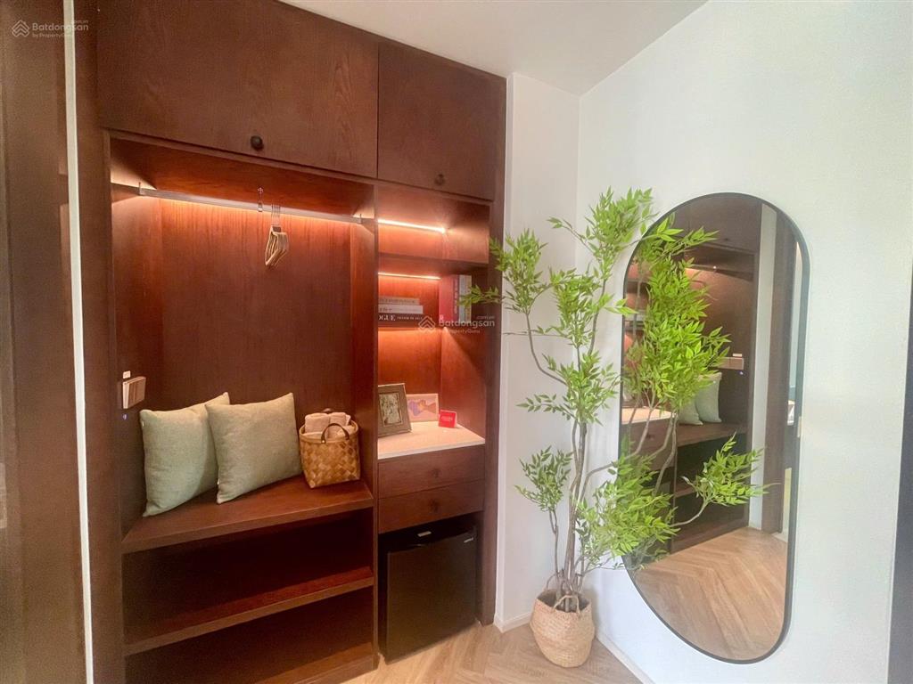 Sở hữu biệt thự biển khu compound 5 sao ngay tại phía bắc nt giá chỉ từ 13 tỷ, ck lên đến 18,5%.