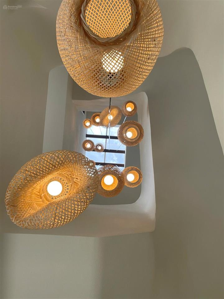 Sở hữu biệt thự biển khu compound 5 sao ngay tại phía bắc nt giá chỉ từ 13 tỷ, ck lên đến 18,5%.