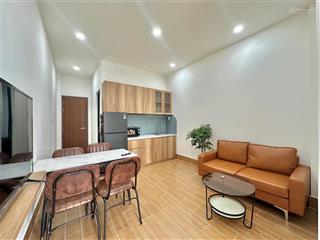 Máy giặt riêng  gần vạn hạnh mall  cho thuê 1 phòng ngủ