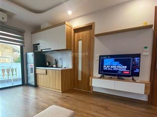 Ngay vạn hạnh mall  chính chủ cho thuê