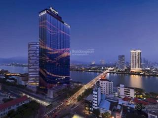 Sở hữu căn hộ 5 sao tại m landmark residence  biểu tượng sống thượng lưu giữa lòng đà nẵng