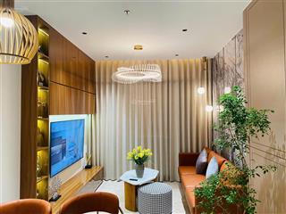 Bán gấp căn 2pn peninsula đà nẵng trực diện sông  giá cđt