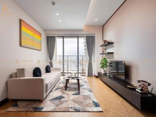 Bán nhanh căn studio tòa d the soleil đà nẵng view biển mỹ khê. bàn giao full nội thất.