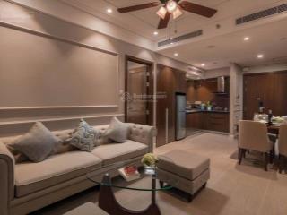 Bán căn 1pn 65m2 altara suites đà nẵng. sổ sẵn công chứng nhận nhà ngay. tặng full nội thất
