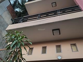 Nhà cần bán 8x16,6m, 130,4m2 full thổ cư cách lê thị riêng 20m, quận 12, 3 tấm,  0906 597 ***