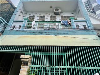Chdv 3 tầng 91m2huỳnh tấn phátq7 nhỉnh 7 tỷ