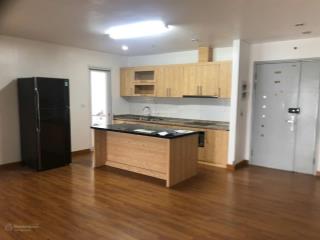 Chủ nhà tin tưởng gửi bán 2 căn hộ 4n3vs. diện tích 142m2 và 162m2 giá tốt nhất thị trường!