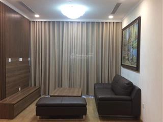 Mới! bán căn hộ 3 ngủ siêu đẹp, sổ đỏ sẵn giao dịch, full đồ nội thất đẹp chỉ việc xách vali vào ở