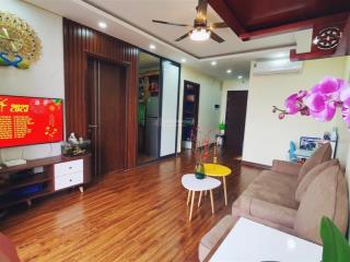 Mới! chủ nhà tin tưởng gửi bán căn hộ 3 phòng ngủ tại an bình city view đẹp giá tốt nhất thị trường