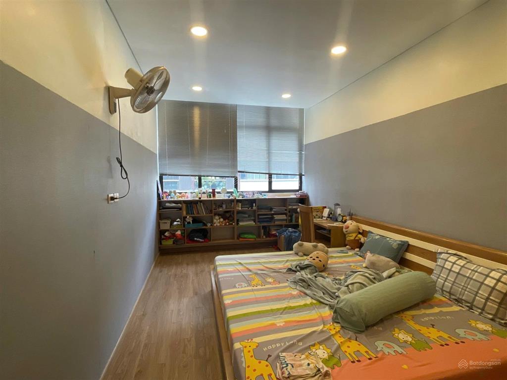 Chủ nhà tin tưởng gửi bán căn hộ 3 phòng ngủ tại dolphin plaza view đẹp, giá tốt nhất thị trường