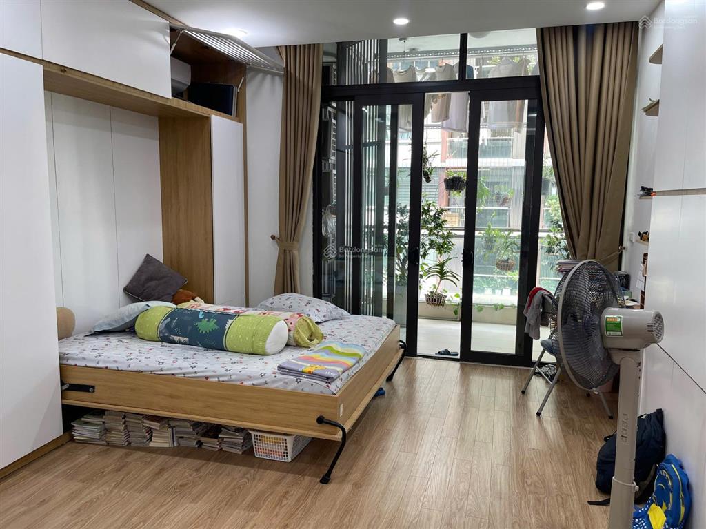 Chủ nhà tin tưởng gửi bán căn hộ 3 phòng ngủ tại dolphin plaza view đẹp, giá tốt nhất thị trường