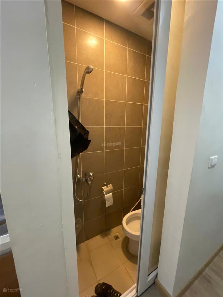 Chủ nhà tin tưởng gửi bán căn hộ 3 phòng ngủ tại dolphin plaza view đẹp, giá tốt nhất thị trường