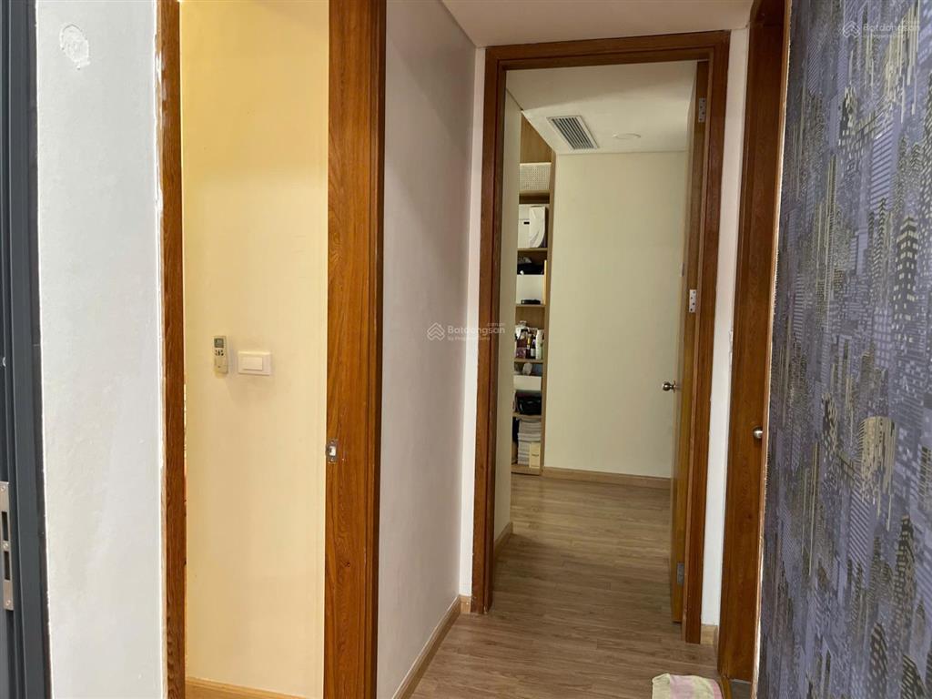 Chủ nhà tin tưởng gửi bán căn hộ 3 phòng ngủ tại dolphin plaza view đẹp, giá tốt nhất thị trường