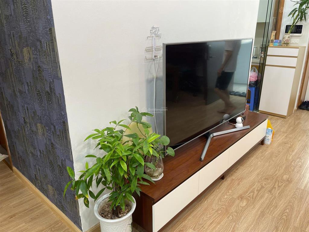 Chủ nhà tin tưởng gửi bán căn hộ 3 phòng ngủ tại dolphin plaza view đẹp, giá tốt nhất thị trường