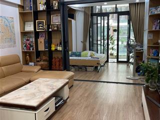 Chủ nhà tin tưởng gửi bán quỹ căn 234 ngủ tại dolphin plaza view đẹp, giá tốt nhất thị trường !