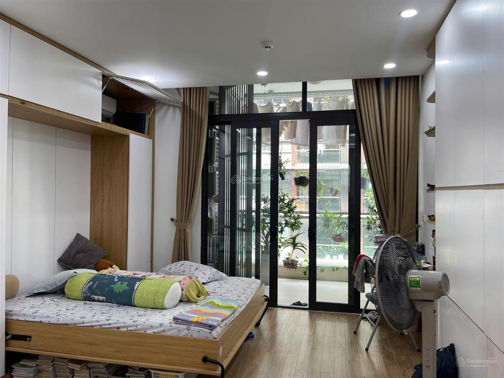 Chủ nhà tin tưởng gửi bán căn hộ 3 phòng ngủ tại dolphin plaza view đẹp, giá tốt nhất thị trường
