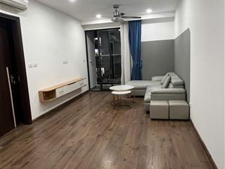 Mới! chủ nhà tin tưởng gửi bán căn hộ 2 phòng ngủ view đẹp giá tốt nhất thị trường.