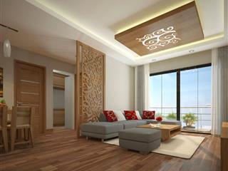 Mới! chủ nhà tin tưởng gửi bán quỹ căn 2 phòng ngủ được cập nhật liên tục, giá tốt nhất thị trường.
