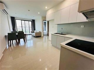 Bán cc tại the sapphire 2, đa tốn, gia lâm, hn, 73 triệu/m2, 63m2, 2pn + 1wc