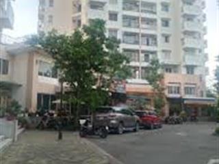 Bán căn hộ chung cư vĩnh tường, quận bình tân. 85m2 . 2,07 tỷ