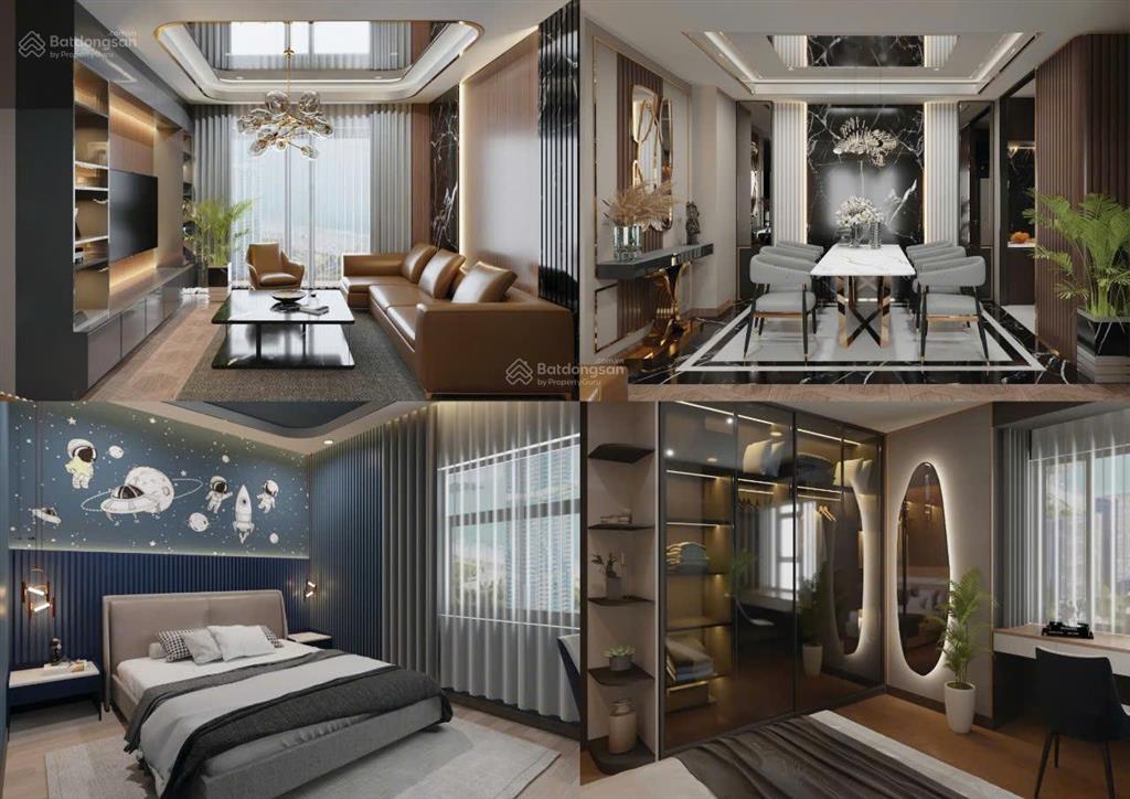 Terra luxury tiện ích đẳng cấp, tận hưởng trọn vẹn từng khoảnh khắc  0911 281 *** (zalo/call)