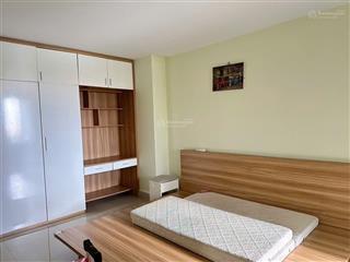 Bán căn hộ vũng tàu centre point 3 phòng ngủ giá cực hot, mới 100% mới bàn giao và full chiết khấu
