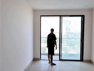 Bán căn hộ vũng tàu centre point 3pn, 2vs giá thấp hơn giá chủ đầu tư đang rao bán gần 1 tỷ