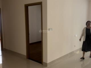 Bán căn hộ chung cư tại vung tau centre point, 4,4 tỷ, 77,4m2, đẹp, nhiều tiện ích