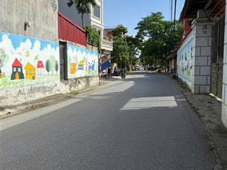Bán đất tại quy tức, 2,75 tỷ, 80m2, giá cực chất