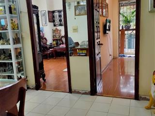 Bán căn hoa hậu tòa a1 đền lừhoàng mai, 67m2, 2 ngủ căn góc, full nội thất, cực đẹp. giá 4,45 tỷ